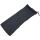 Filtersack 44 X 17cm sehr feines für Nitat Harz