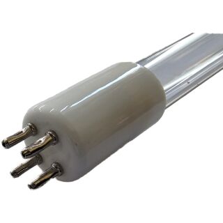 Laguna PT1522 UVC Ersatzlampe Lampe 25W Pressure Flo