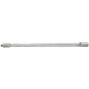 Laguna PT1522 UVC Ersatzlampe Lampe 25W Pressure Flo