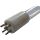 Laguna PT1522 UVC Ersatzlampe Lampe 25W Pressure Flo