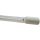 Laguna PT1522 UVC Ersatzlampe Lampe 25W Pressure Flo