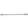 Laguna PT1522 UVC Ersatzlampe Lampe 25W Pressure Flo