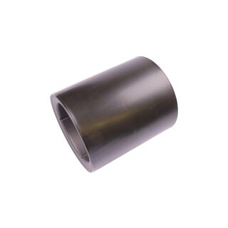 21110 Schwimmring AquaSkim 20