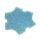 29445 Schaum SwimSkim 25