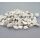 Grobes Filter Zeolith 10-16 mm, 25 kg