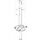 16029 Ersatz Griff FiltoClear 12000 - 30000