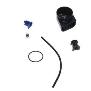 12499 Ersatz Beipack SwimSkim 50