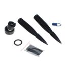 12499 Ersatz Beipack SwimSkim 50