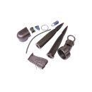 12499 Ersatz Beipack SwimSkim 50