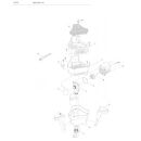 12499 Ersatz Beipack SwimSkim 50