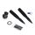 12499 Ersatz Beipack SwimSkim 50
