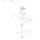 12499 Ersatz Beipack SwimSkim 50