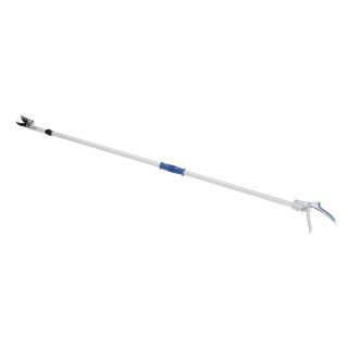 FlexiCut 2 in 1 Teichschere 166 cm
