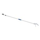 FlexiCut 2 in 1 Teichschere 166 cm