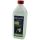 Oxydator Lösung 12% 1 liter Wasserstoffperoxid