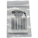 Oxydator Katalysator