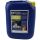 Oxydator Lösung 12 % 5 liter Wasserstoffperoxid