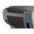 AquaMax Eco Premium 21000