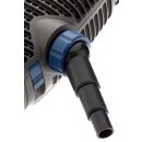 AquaMax Eco Premium 21000