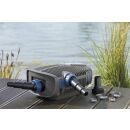 AquaMax Eco Premium 21000
