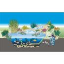 AquaMax Eco Premium 21000