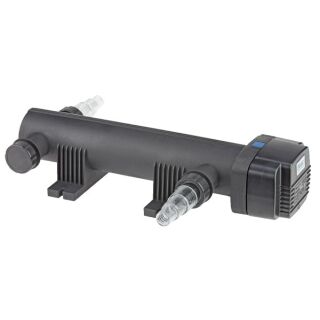 Vitronic 24 W