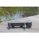 Vitronic 24 W