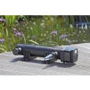 Vitronic 24 W