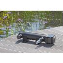Vitronic 24 W