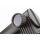 Vitronic 24 W