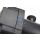 Vitronic 24 W