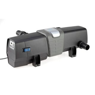 Bitron Eco 120 W