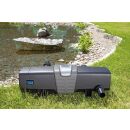 Bitron Eco 120 W