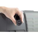 Bitron Eco 120 W