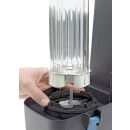 Bitron Eco 120 W