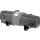 Bitron Eco 120 W