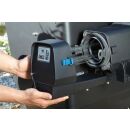 Bitron Eco 180 W