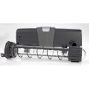 Bitron Eco 240 W