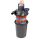 51258 Ersatzschwamm Set FiltoClear 16000