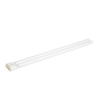 57077 Ersatzlampe UVC Eco 60 W