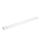 57077 Ersatzlampe UVC Eco 60 W