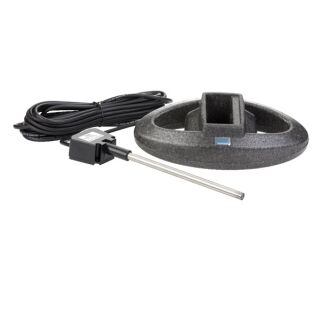 IceFree Thermo 330