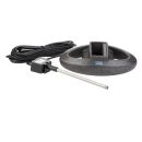 IceFree Thermo 330