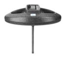 IceFree Thermo 330