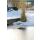 IceFree Thermo 330