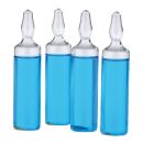 AquaActiv BioKick Premium