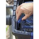 AquaActiv BioKick Premium