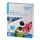 AquaActiv BioKick Premium