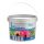 AquaActiv PhosLess Direct 6,5 kg (5 l)