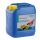 88252 Oase OxyPool 9,9 % 20 l Teichschutz ohne Chlor